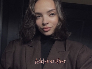 Adelainerishar