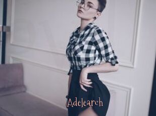 Adelearch