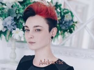 Adelearche