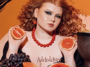 Adeledelvey