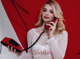 Adeleflame