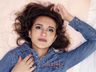 Adelelady
