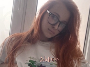 Adelfunn