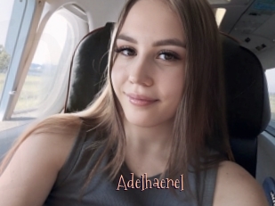 Adelhaenel
