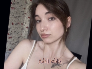 Adelinablis
