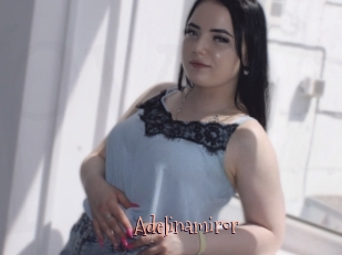 Adelinamiror