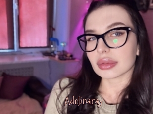 Adelinaray