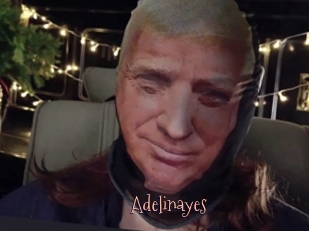 Adelinayes