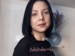 Adelindacoob