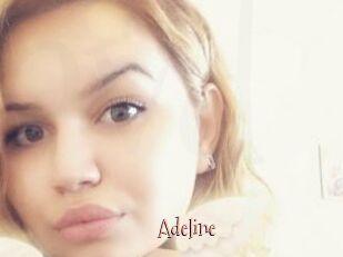 Adeline