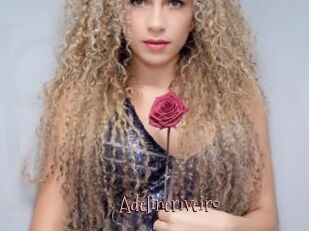 Adelineriveiro