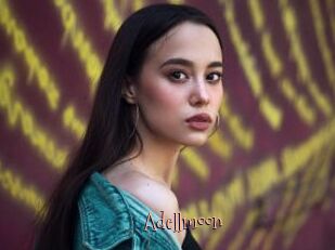 Adellmoon