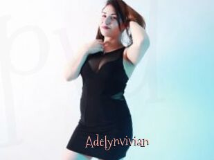Adelynvivian