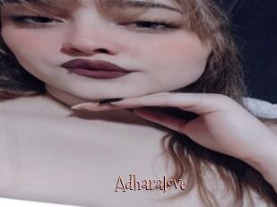 Adharalove