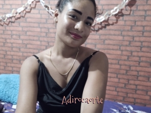 Adirocaorte