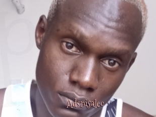 Adonisalec
