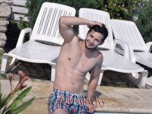 Adonislovelyy