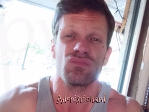 Adonisrichard