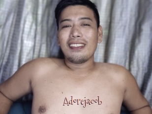 Adorejacob