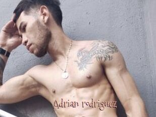 Adrian_rodriguez