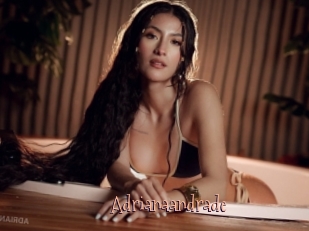 Adrianaandrade