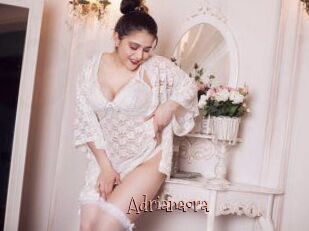 Adrianaora