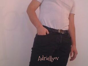 Adriellyov