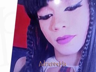 Adriennelola
