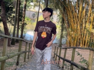 Adriien19