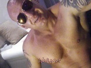Adultactor