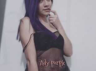 Ady_purple