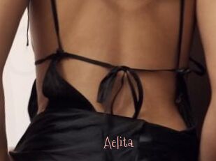 Aelita