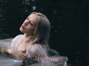 Afinasaymour