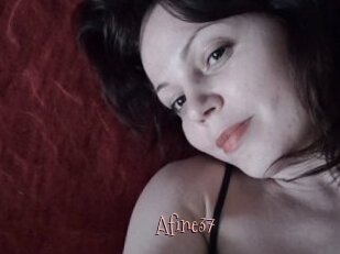 Afine37