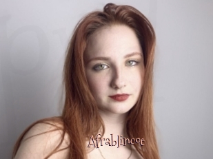 Afrablincoe
