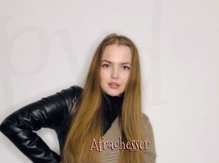 Afrachesser