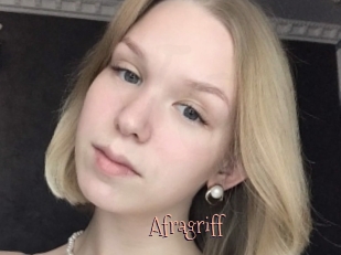 Afragriff