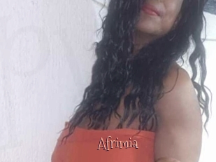 Afrimia