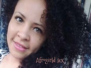 Afrogirld_sex