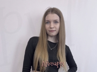 Aftonapps