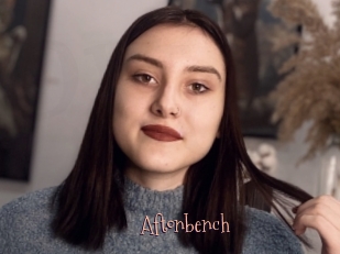 Aftonbench