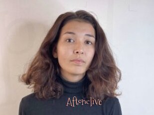 Aftonclive