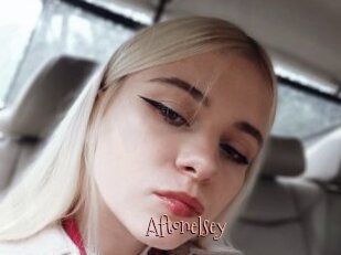Aftonelsey