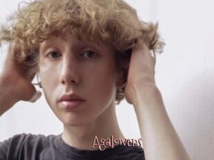 Agalowens