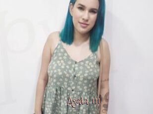 Agata_111
