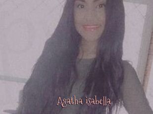 Agatha_isabella