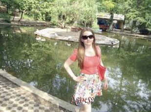 Agnes0
