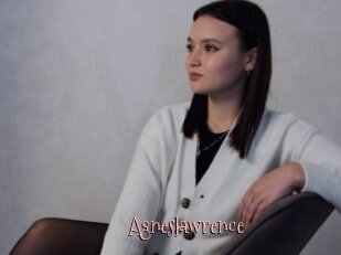 Agneslawrence