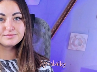 Agniabailey
