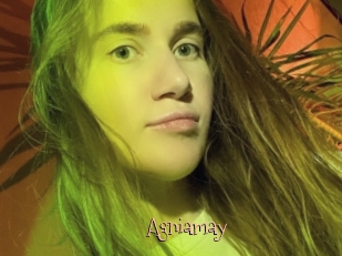 Agniamay